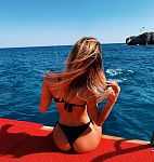 Проститутки Москвы