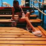 Проститутки Москвы