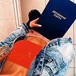 Проститутки Москвы