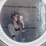 Проститутки Москвы