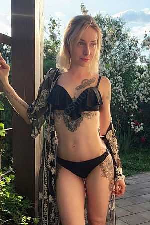 Мелисса, 89923298468