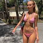 Проститутки Москвы