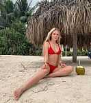 Проститутки Москвы