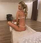 Проститутки Москвы