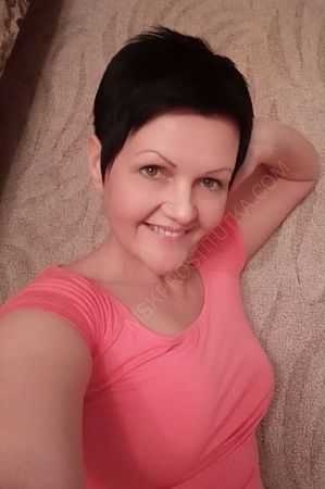 Ольга, 89585380292