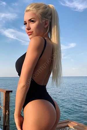 Инга, 89856746414