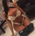 Проститутки Москвы