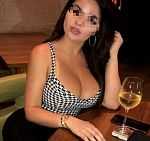 Проститутки Москвы