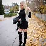 Проститутки Москвы