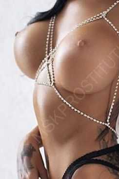 Дина, 89923298468