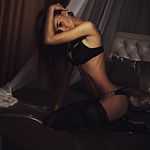 Проститутки Москвы