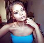 Проститутки Москвы