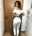 Проститутки