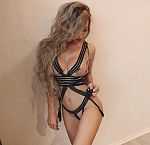 Проститутки Москвы