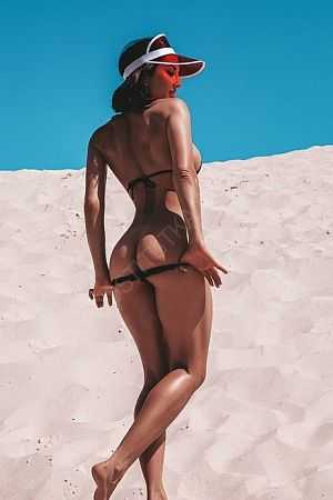 Геля, 89856746414