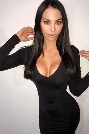 Рита, 89856746485