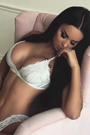 Марина, 89856746504