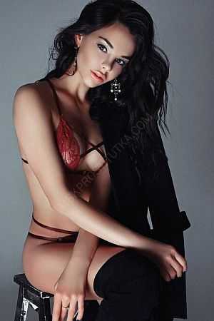 Алёна, 89856746430