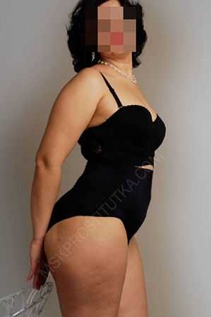 Ирина, 89856746475