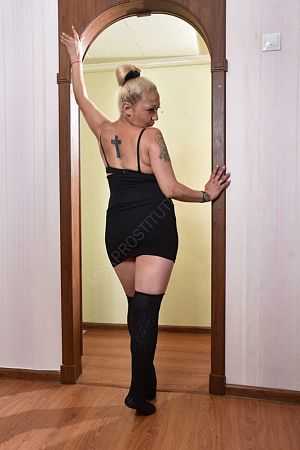 Вика, 89856746414