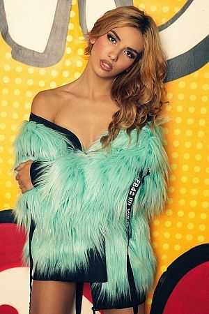 Ника, 89049531907