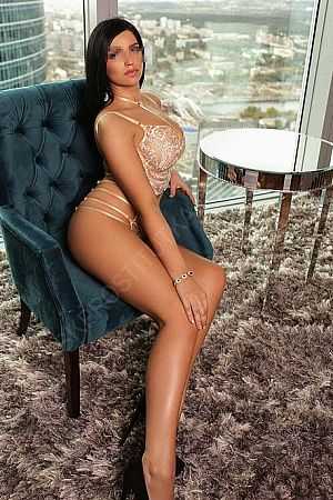 Милана, 89049531903