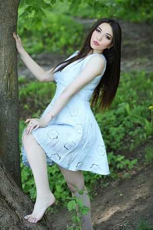 Марина, 89856746414