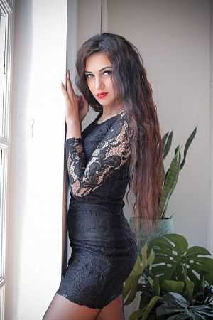 Лилия, 89669652407