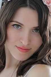 Рената, 89856746504