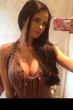 Настя(2900руб), 89585380292