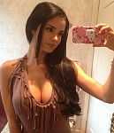 Проститутки Москвы