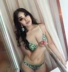 Проститутки Москвы