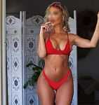 Проститутки