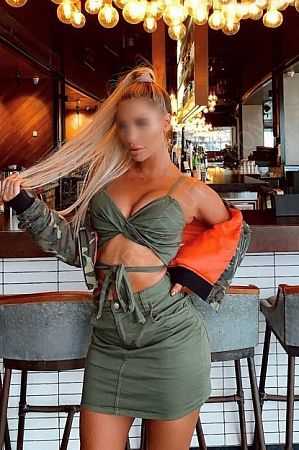 Мила, 89585409937