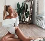 Проститутки Москвы