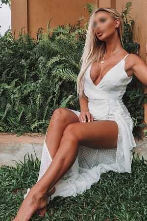 Виолетта, 89049531906