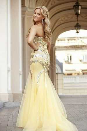 Диана, 89923297762