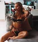 Проститутки Москвы