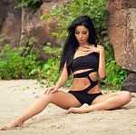 Проститутки Москвы