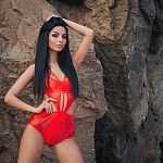 Проститутки