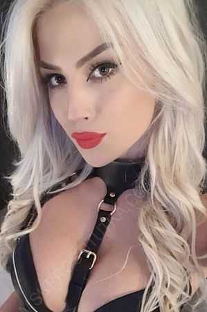 Александра, 89856746414