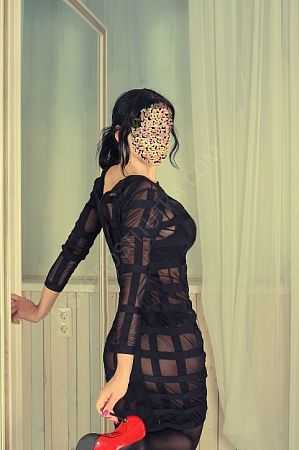 Милана, 89310096115