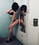 Проститутки Москвы