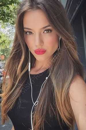 Жанна, 89923298468