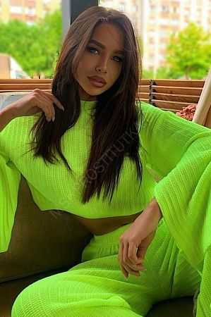 Лера, 89394999980