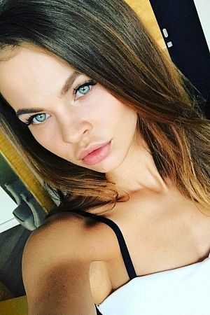 Алена, 89856746430