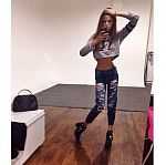 Проститутки Москвы