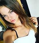 Проститутки