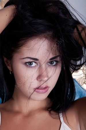 Алла, 89380870885