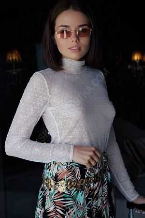 Анфиса, 89585787571